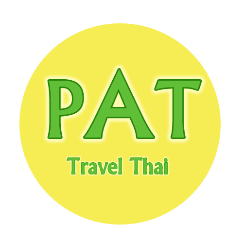 PAT Taxi Hua Hin - Bangkok Airport
